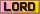 Lord prefix